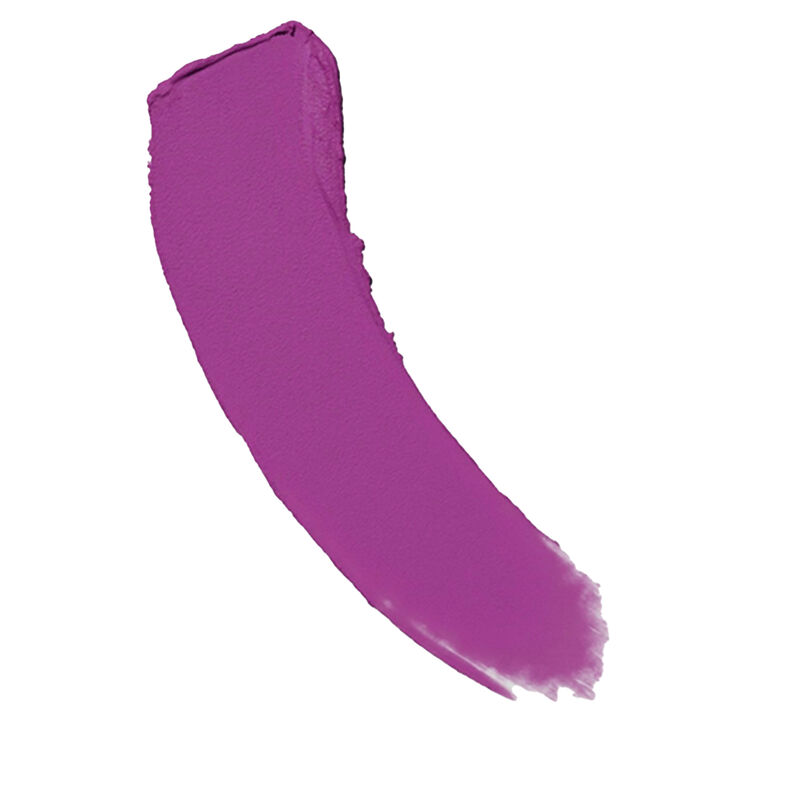 Revlon ColorStay Suede Ink&trade; Lipstick image number 13